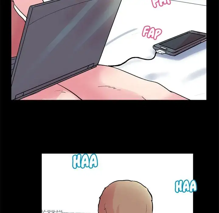 Project Utopia - Chapter 38 [photo 51] - MangaPorn