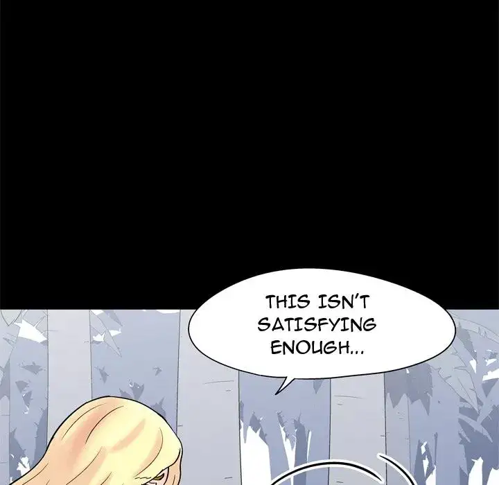 Project Utopia - Chapter 38 [photo 57] - MangaPorn