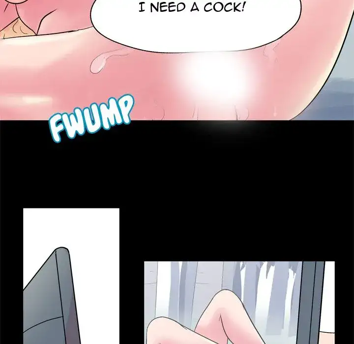 Project Utopia - Chapter 38 [photo 60] - MangaPorn