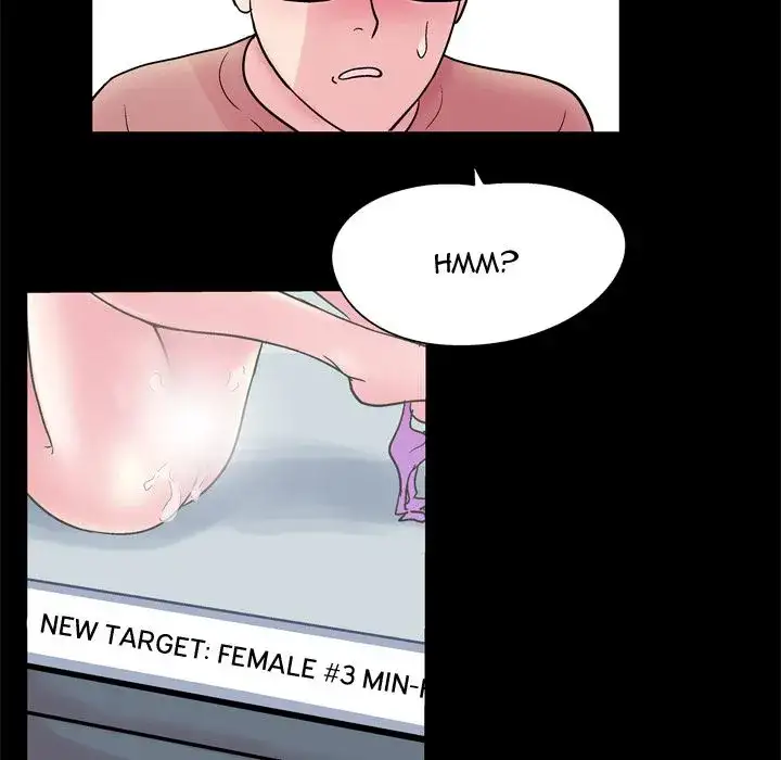 Project Utopia - Chapter 38 [photo 63] - MangaPorn
