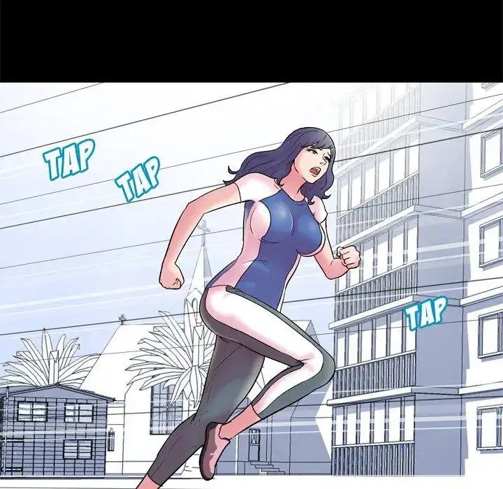 Project Utopia - Chapter 38 [photo 68] - MangaPorn