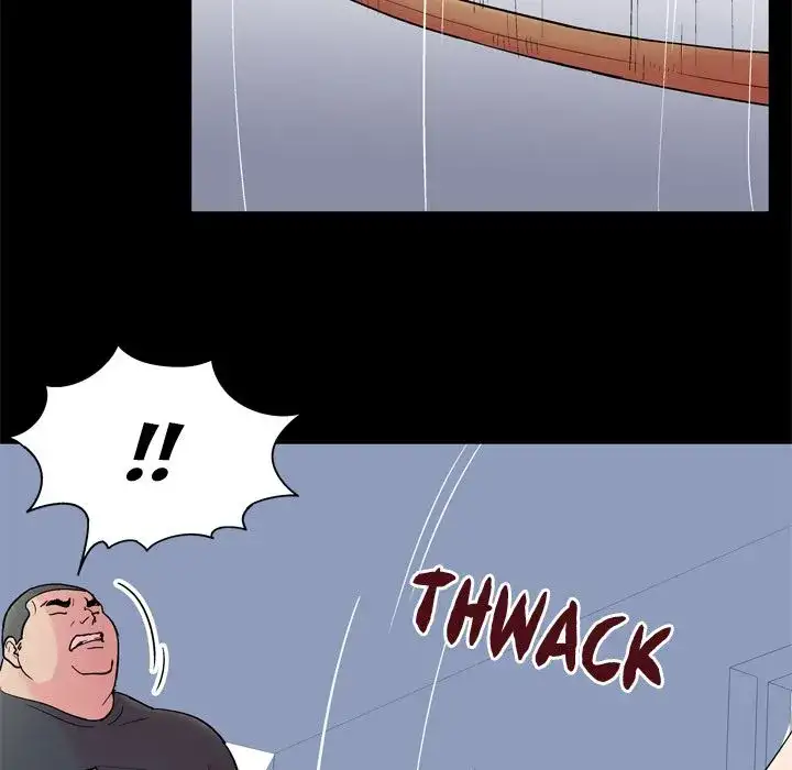 Project Utopia - Chapter 38 [photo 9] - MangaPorn