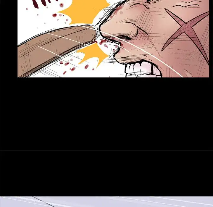 Project Utopia - Chapter 39 [photo 11] - MangaPorn