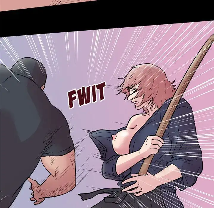 Project Utopia - Chapter 39 [photo 16] - MangaPorn