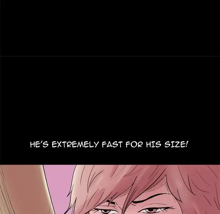Project Utopia - Chapter 39 [photo 22] - MangaPorn