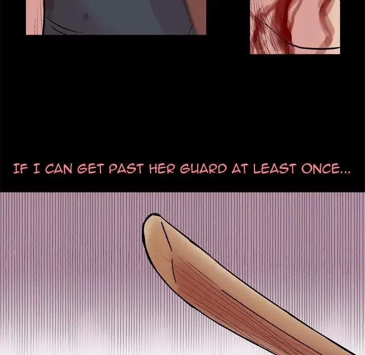 Project Utopia - Chapter 39 [photo 29] - MangaPorn