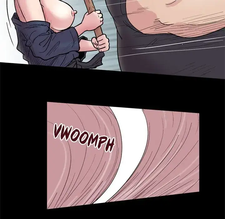 Project Utopia - Chapter 39 [photo 33] - MangaPorn