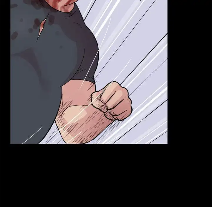 Project Utopia - Chapter 39 [photo 37] - MangaPorn