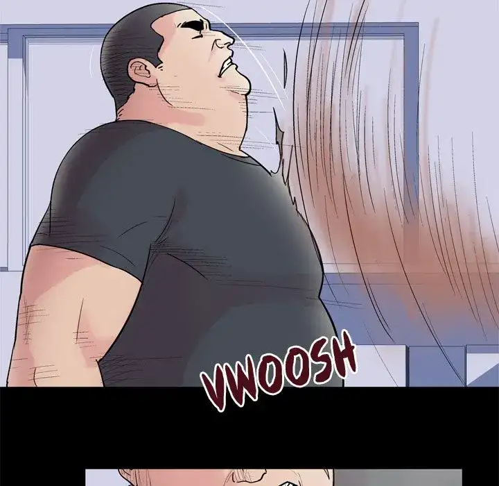 Project Utopia - Chapter 39 [photo 5] - MangaPorn