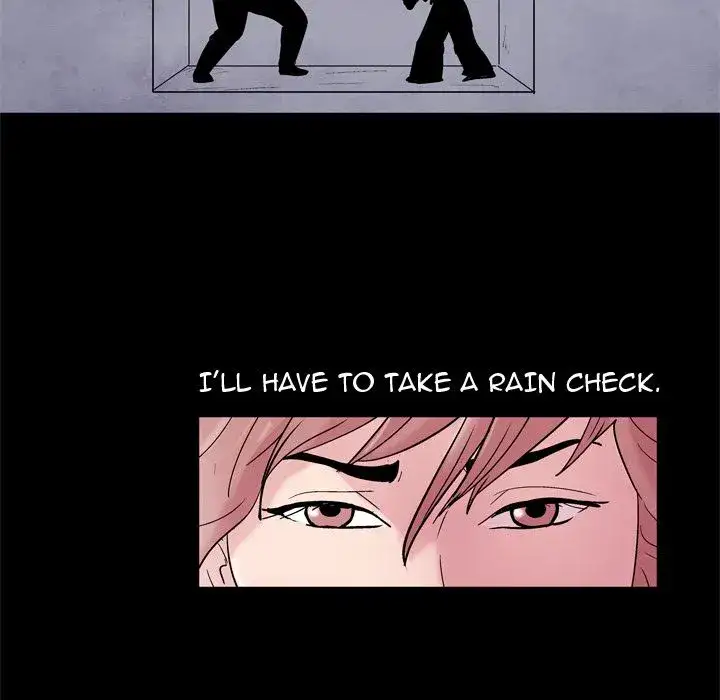 Project Utopia - Chapter 39 [photo 53] - MangaPorn