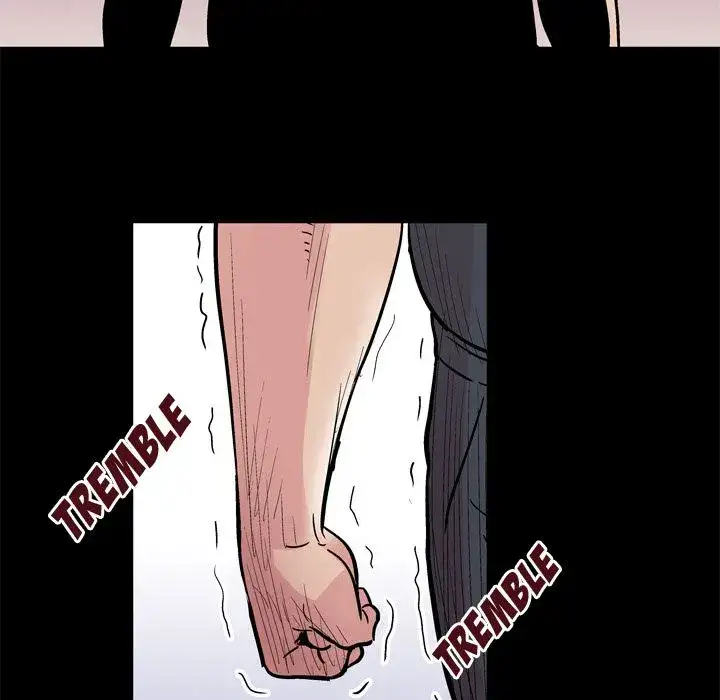 Project Utopia - Chapter 39 [photo 56] - MangaPorn