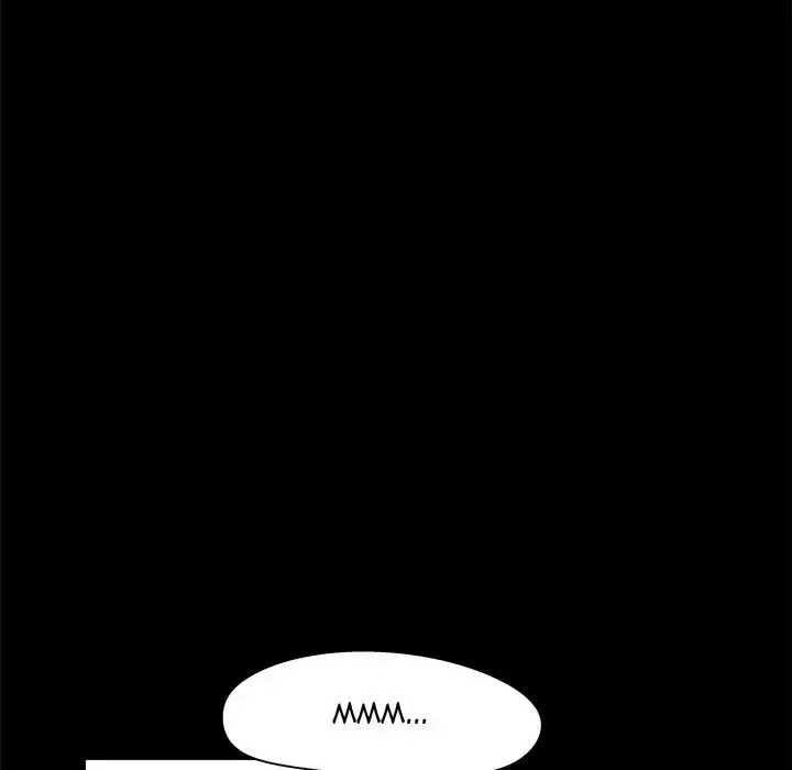 Project Utopia - Chapter 39 [photo 59] - MangaPorn