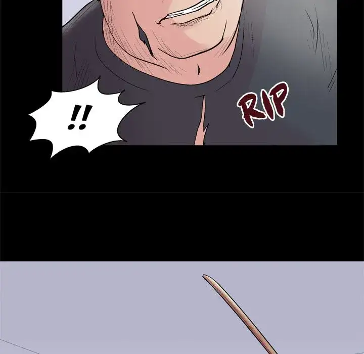 Project Utopia - Chapter 39 [photo 6] - MangaPorn