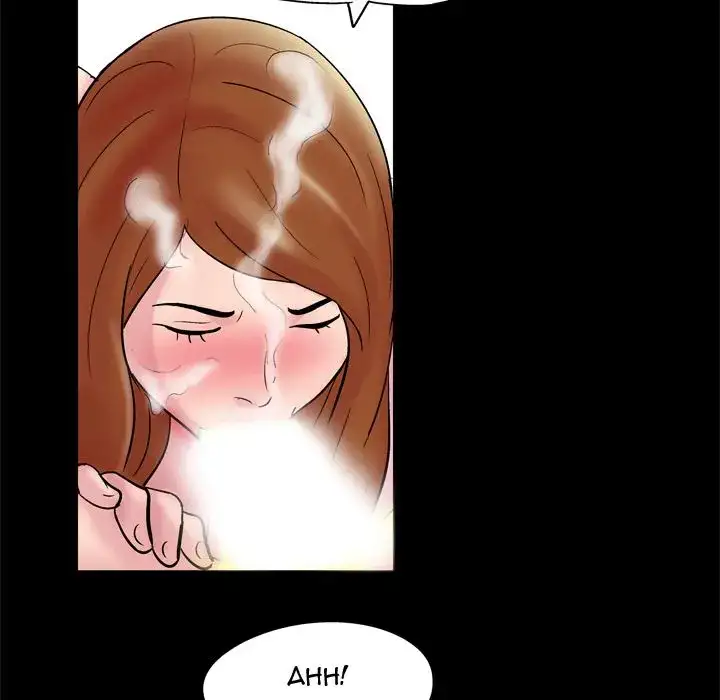 Project Utopia - Chapter 39 [photo 60] - MangaPorn
