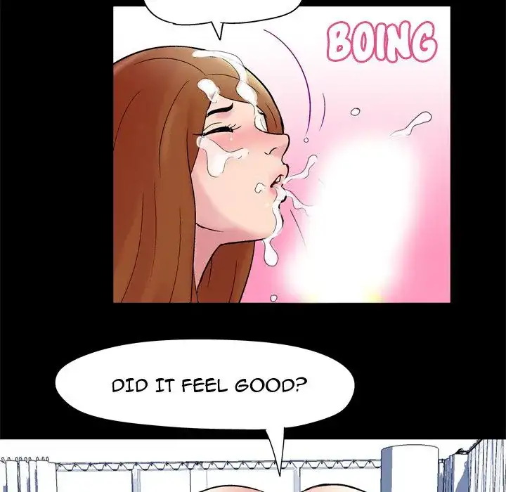 Project Utopia - Chapter 39 [photo 61] - MangaPorn
