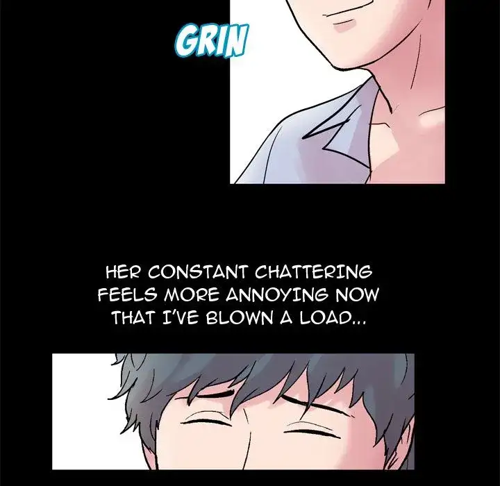 Project Utopia - Chapter 39 [photo 64] - MangaPorn