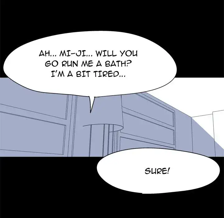 Project Utopia - Chapter 39 [photo 65] - MangaPorn