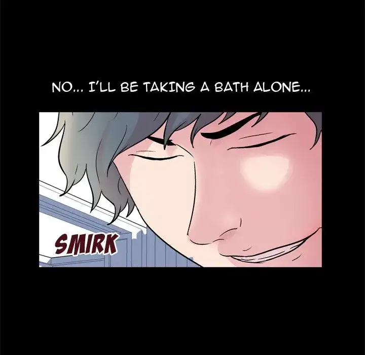 Project Utopia - Chapter 39 [photo 67] - MangaPorn