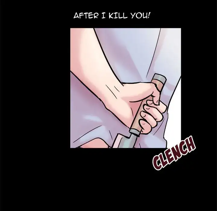 Project Utopia - Chapter 39 [photo 68] - MangaPorn