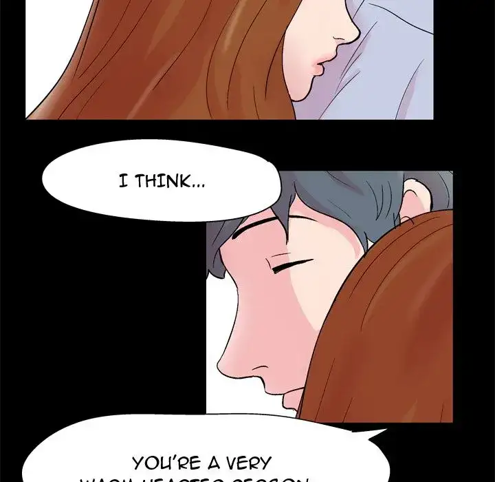 Project Utopia - Chapter 39 [photo 77] - MangaPorn