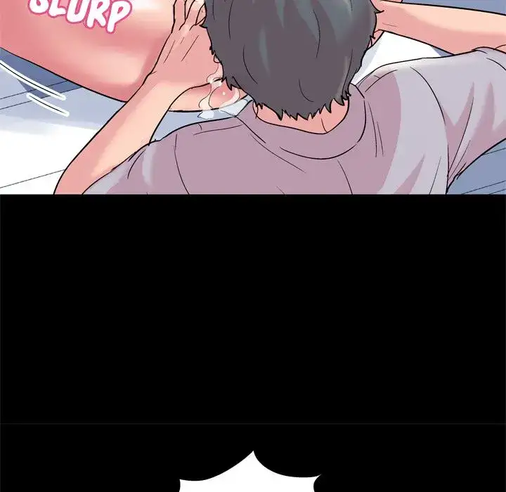Project Utopia - Chapter 40 [photo 30] - MangaPorn