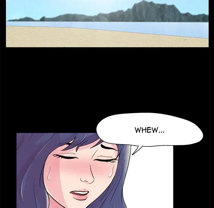 Project Utopia - Chapter 40 [photo 38] - MangaPorn