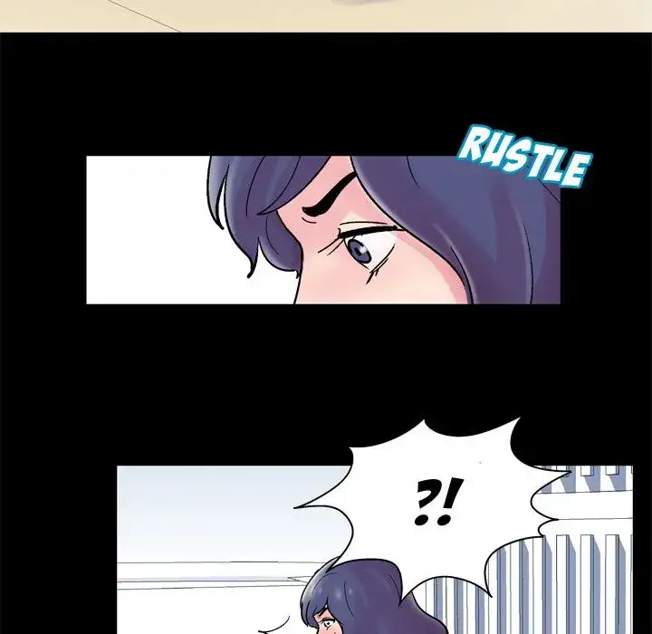 Project Utopia - Chapter 40 [photo 40] - MangaPorn