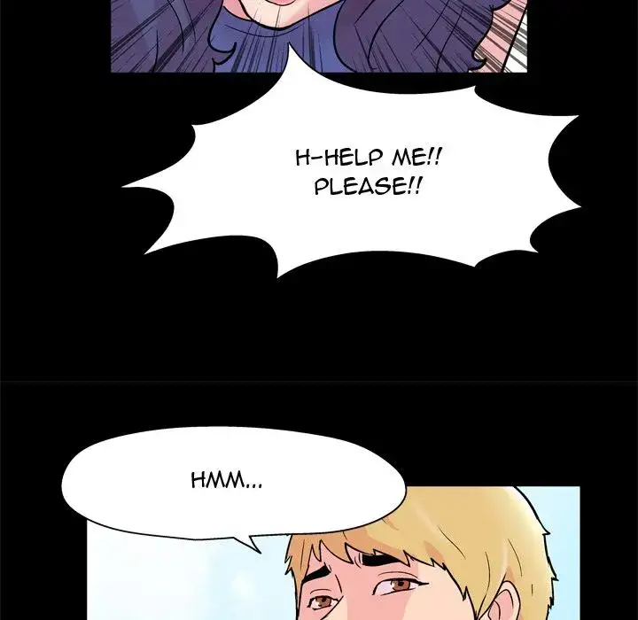 Project Utopia - Chapter 40 [photo 55] - MangaPorn