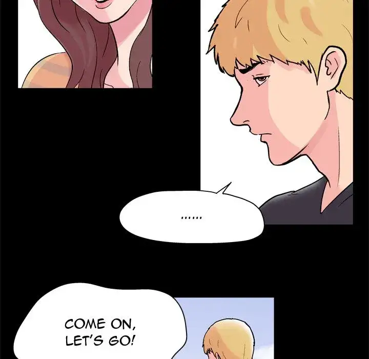 Project Utopia - Chapter 40 [photo 57] - MangaPorn