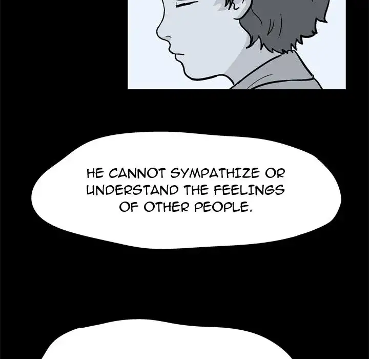 Project Utopia - Chapter 40 [photo 8] - MangaPorn