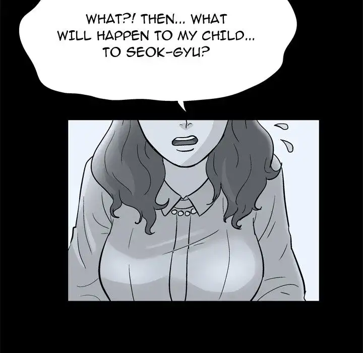 Project Utopia - Chapter 40 [photo 9] - MangaPorn