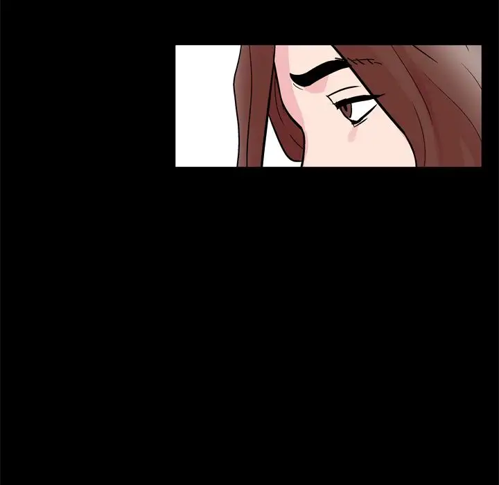 Project Utopia - Chapter 41 [photo 12] - MangaPorn