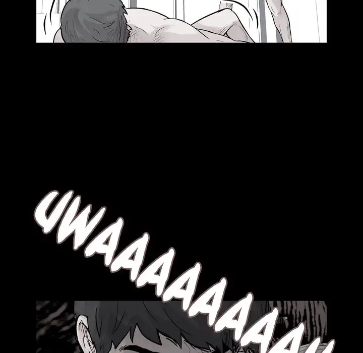 Project Utopia - Chapter 41 [photo 17] - MangaPorn