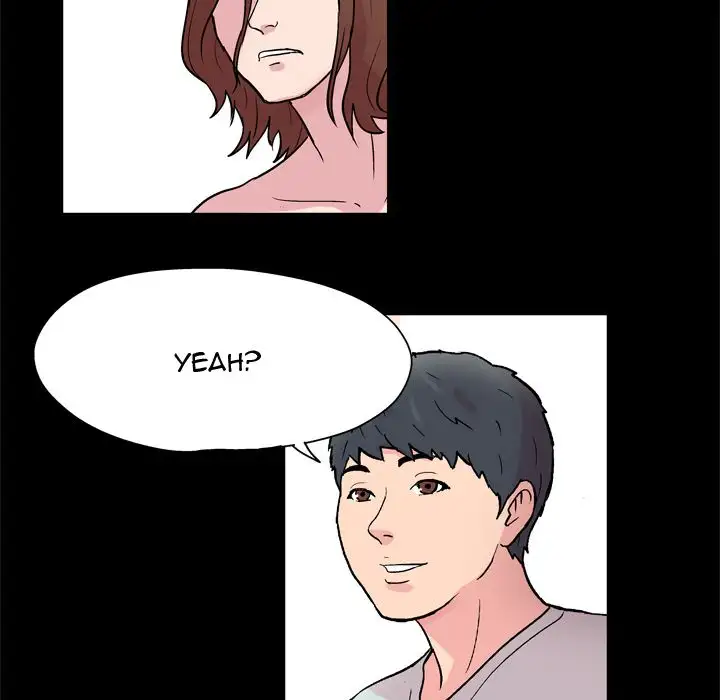 Project Utopia - Chapter 41 [photo 22] - MangaPorn