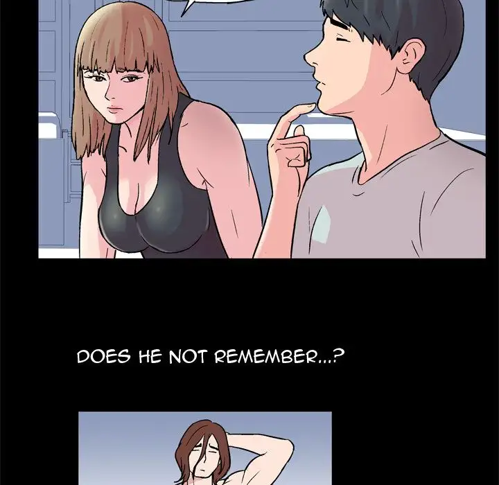 Project Utopia - Chapter 41 [photo 26] - MangaPorn