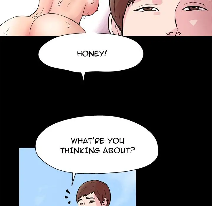 Project Utopia - Chapter 41 [photo 36] - MangaPorn