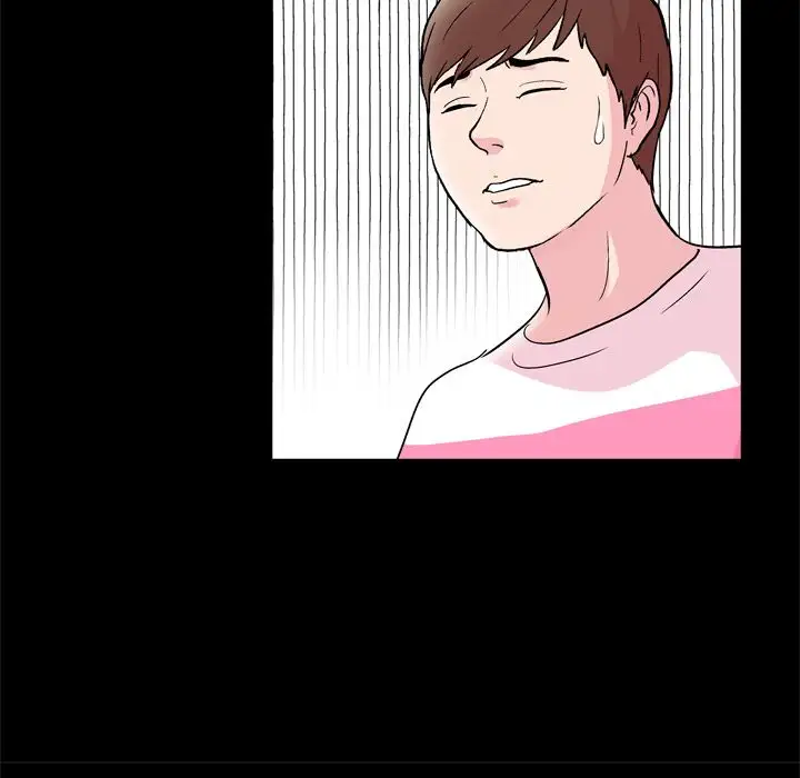 Project Utopia - Chapter 41 [photo 38] - MangaPorn