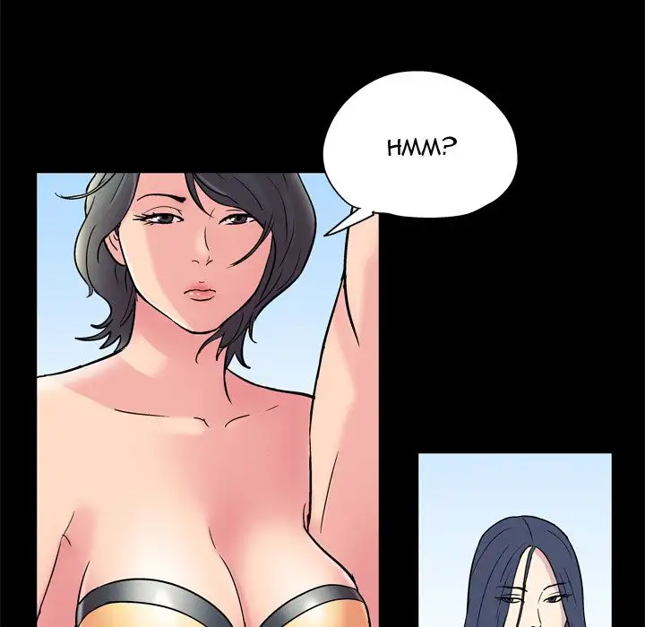 Project Utopia - Chapter 41 [photo 43] - MangaPorn