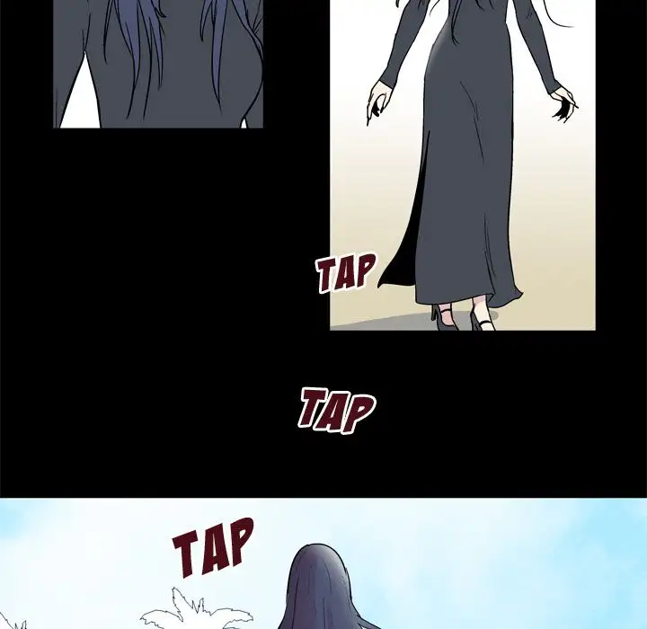 Project Utopia - Chapter 41 [photo 51] - MangaPorn