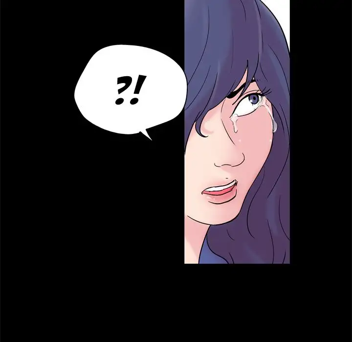 Project Utopia - Chapter 41 [photo 63] - MangaPorn