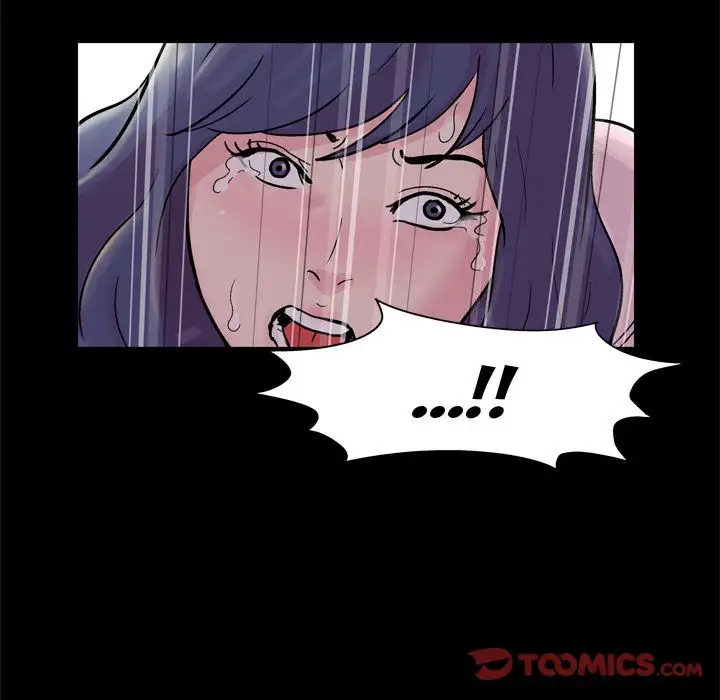 Project Utopia - Chapter 41 [photo 68] - MangaPorn