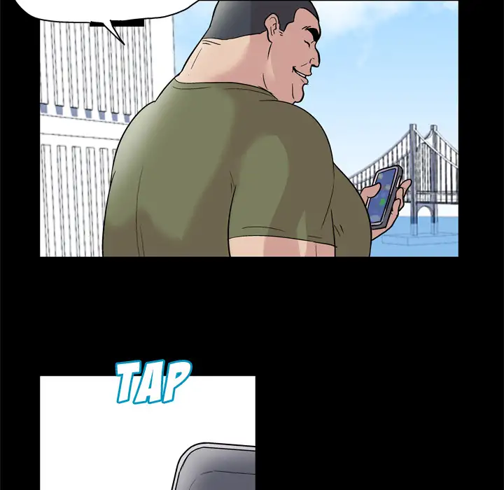 Project Utopia - Chapter 42 [photo 20] - MangaPorn