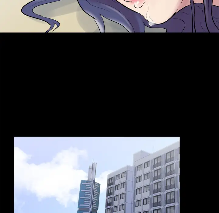 Project Utopia - Chapter 42 [photo 45] - MangaPorn