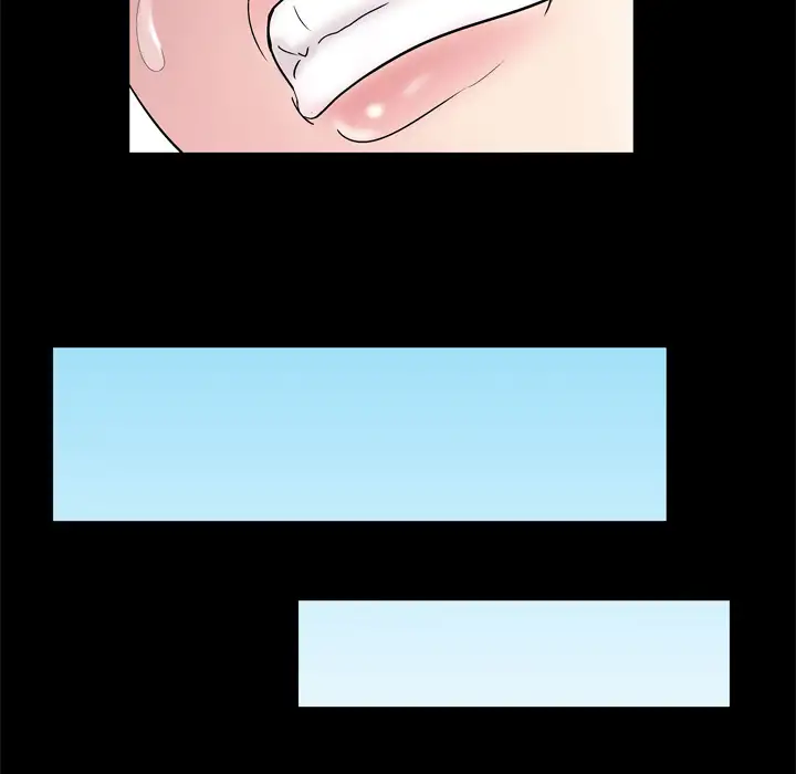 Project Utopia - Chapter 42 [photo 52] - MangaPorn