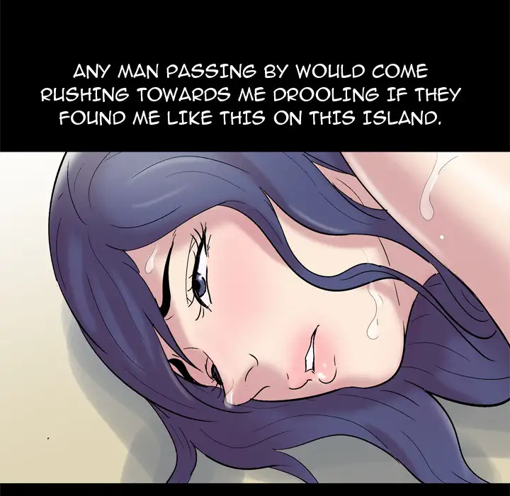 Project Utopia - Chapter 42 [photo 55] - MangaPorn