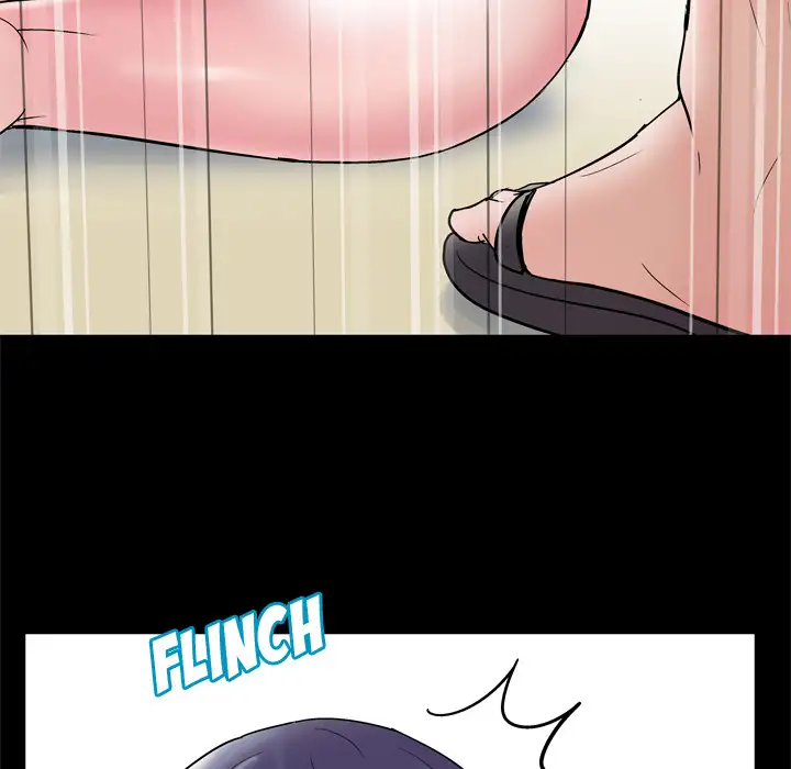 Project Utopia - Chapter 42 [photo 57] - MangaPorn