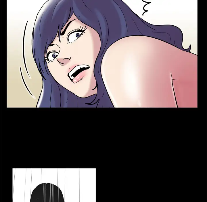Project Utopia - Chapter 42 [photo 58] - MangaPorn