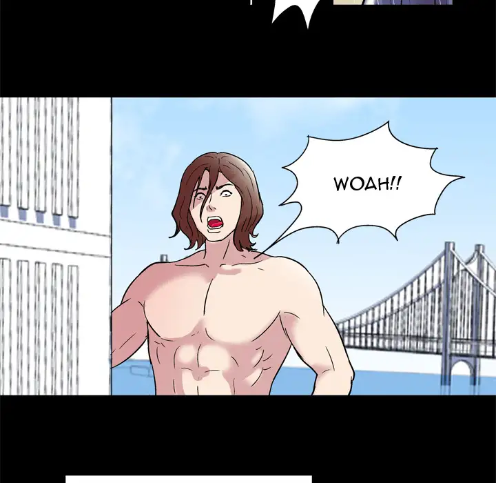 Project Utopia - Chapter 42 [photo 60] - MangaPorn