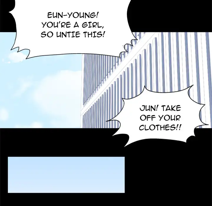 Project Utopia - Chapter 42 [photo 65] - MangaPorn