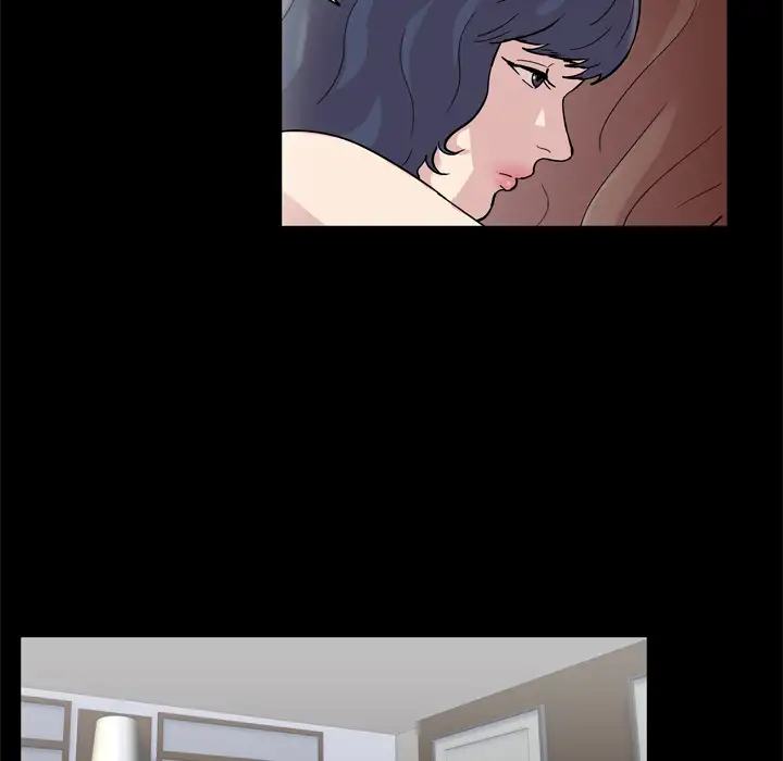 Project Utopia - Chapter 42 [photo 68] - MangaPorn